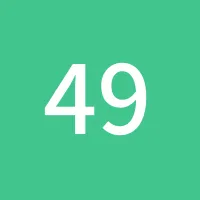 5701849