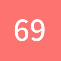 353344869