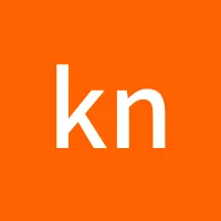 oneoneukn