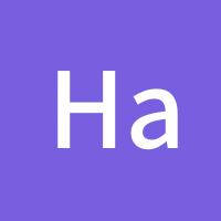 Hung Ha