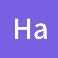 Hung Ha