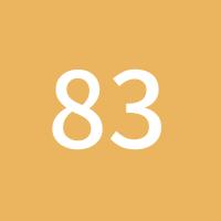 6777983