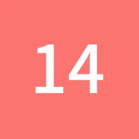 昵称重置4.5