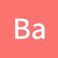 Baba Ba