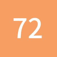 2572972