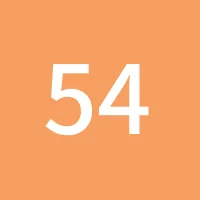 234554