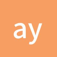 Aung Lay