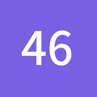 7949546