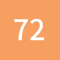 9271572