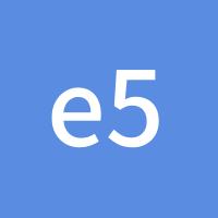 elase5