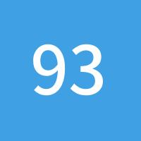 王者归来818