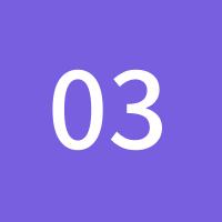 6450603