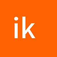 Md: Manik