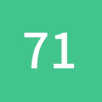 1692663071