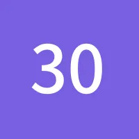 5950330