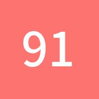 rman96191