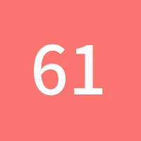 6975861