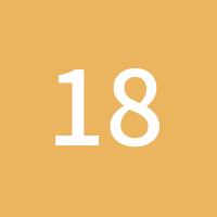 1359304118