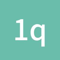 ed121q