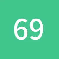 8274669