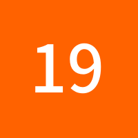 ane419