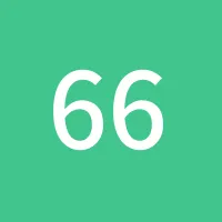 5798766