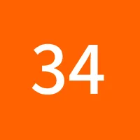 broad131419
