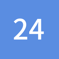 m46424