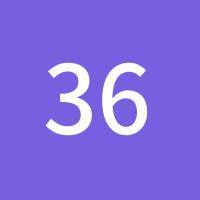 7483636