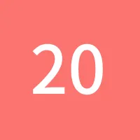 wjxwx2020