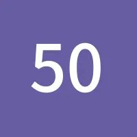 0036650