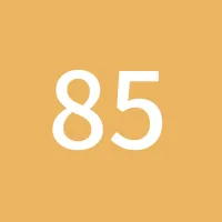 0085485