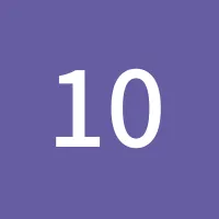 1823610