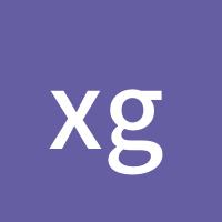 dufudgxg