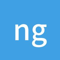 Ah Nang
