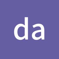 Sahil Davda