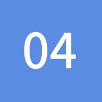 ao1804