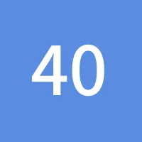4468440