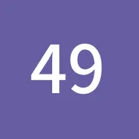 8347949