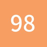 5413398