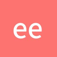 Lee Lee