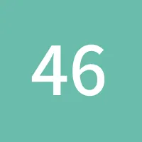 778446
