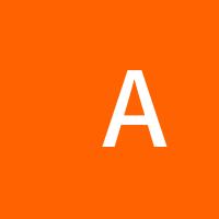 suka A