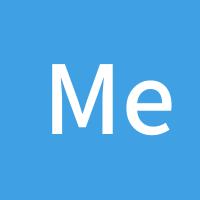 It's Me