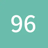 8508796
