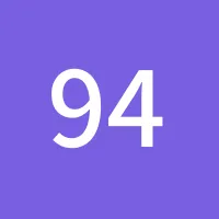 2000694