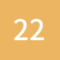 200222