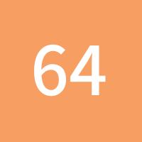6691164