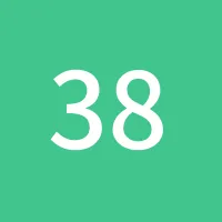 6353438