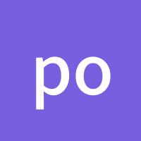 Oppo Oppo
